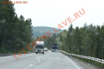 ФОТО - просто фото. Те что получились удачными. - 49