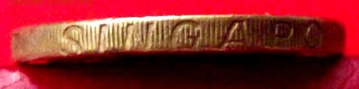 Сингапур 1 доллар 1995г. до 4.04.15г. до 22-00 - DSCF2667.JPG