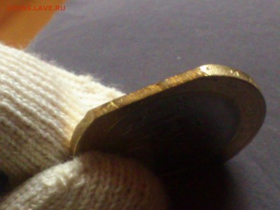 БРАК-КРАЙ ЛИСТА! 10руб.2012 Белозерск UNC До 02.04.15 23ч00м - 06.JPG