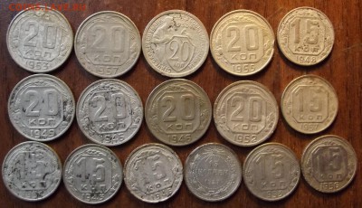 Ранние советы 33шт. до 03.04.2015 - Изображение 015
