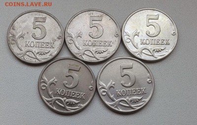 Б-----5 ШТУК.. до 31.03. в 22.30 - eBUf4Ud-pw3g4rUXI9BHfLUJxTJXEcnJ06pn-sY6eoQ=w892-h569-no