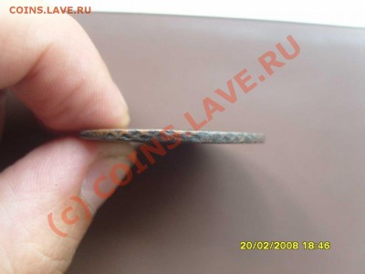 4 копейки 1762 - SS101503_thumb