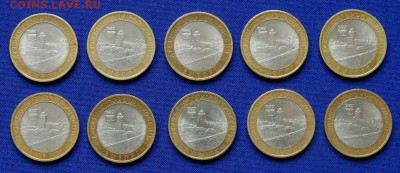 10р БиМ Выборг сп 10шт до 4.4.15 22.00м - Выборг 10 1 1