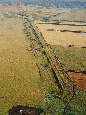 Заволжская Великая стена - getImage (5)