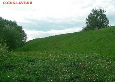 Заволжская Великая стена - getImage (3)