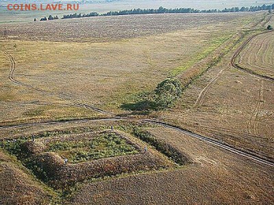 Заволжская Великая стена - getImage (4)