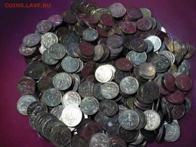5 копеек 940 штук с 200 до 4 апреля 2015 - P1070785.JPG