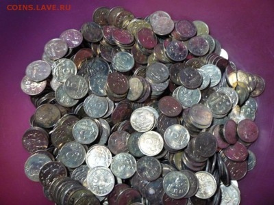 5 копеек 940 штук с 200 до 4 апреля 2015 - P1070786.JPG