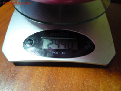 5 копеек 940 штук с 200 до 4 апреля 2015 - P1070787.JPG