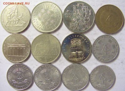 Продам иностранные монеты стран Европы, март 2015 - CIMG10014.JPG