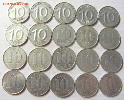Продам иностранные монеты стран Европы, март 2015 - CIMG10067.JPG