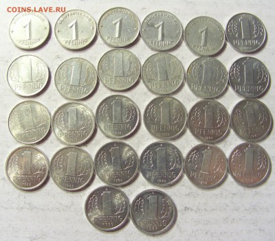 Продам иностранные монеты стран Европы, март 2015 - CIMG10108.JPG