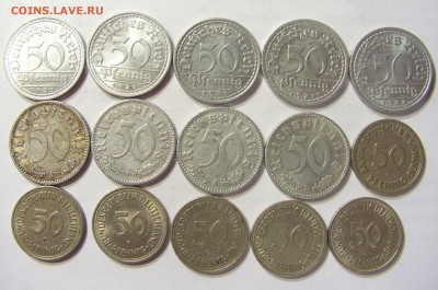 Продам иностранные монеты стран Европы, март 2015 - CIMG0178.JPG