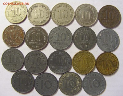 Продам иностранные монеты стран Европы, март 2015 - CIMG0211.JPG