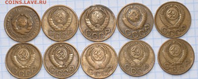 Подборка 3 копейки до 61г 02.04.15 в 22-00 - 3к.