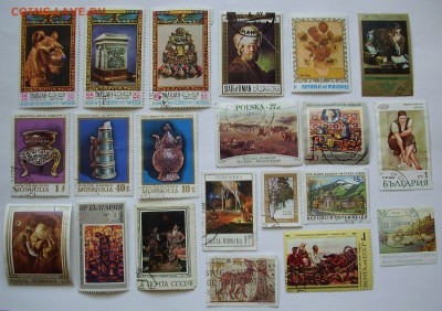 БОНУС. - IMG_4259.JPG