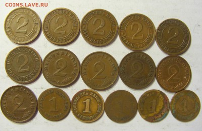 Продам иностранные монеты стран Европы, март 2015 - CIMG0301.JPG