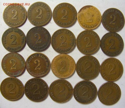 Продам иностранные монеты стран Европы, март 2015 - CIMG0278.JPG