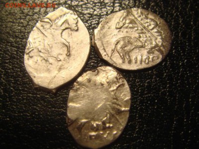 МихФед. КГ-644, КГ-646, КГ-650 (R-IX). До 01.04.2015 22-30 - DSC06389.JPG