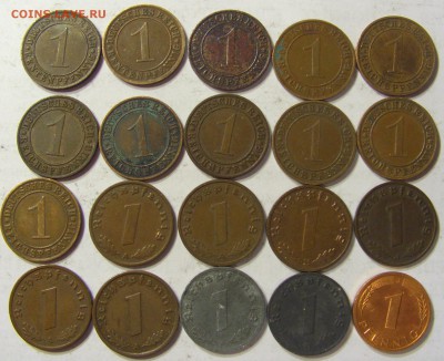 Продам иностранные монеты стран Европы, март 2015 - CIMG0375.JPG