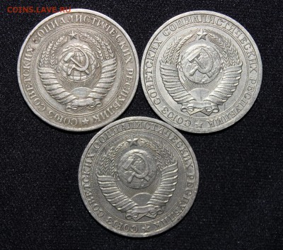 1р 1981-1987-1990 годовики до 31.03 - 22:30мск - 1р 81-87-90 (2).JPG