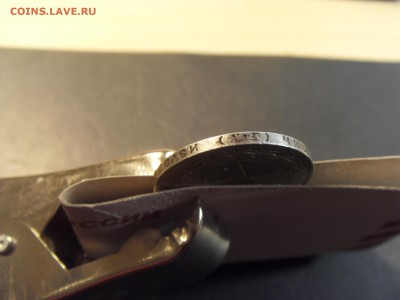 50 копеек 1922 года. АГ . до 22-00 мск 03.04.15 г - SDC11440.JPG