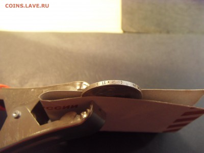 50 копеек 1925 года . до 22-00 мск 03.04.15 г - SDC11417.JPG
