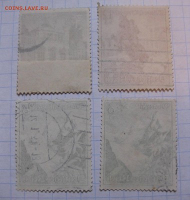 замок(гаш.)!до 31.03.2015 - IMG_3291.JPG