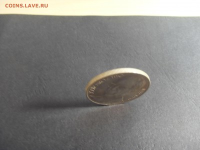 1000 динаров 1980 года . Югославия. до 22-00 мск 03.04.15 г - SDC11469.JPG