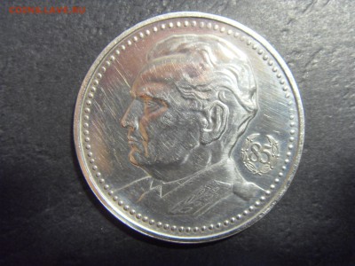 200 динаров 1977 года . Югославия. до 22-00 мск 03.04.15 г - SDC11471.JPG