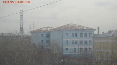 ФОТО - просто фото. Те что получились удачными. - DSC05146.JPG