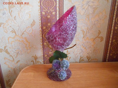 нечто стеклянное на определение. - DSCN2061[2].JPG