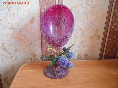 нечто стеклянное на определение. - DSCN2060[1].JPG