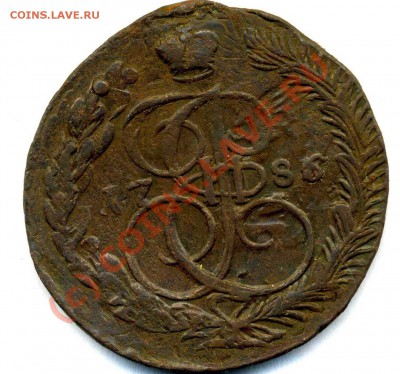 5 коп 1786 двойной удар, перегравировка, и еще - Копия (2) img037