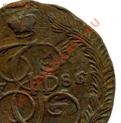 5 коп 1786 двойной удар, перегравировка, и еще - Копия (3) img037