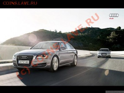 во - Audi-A8-Wallpaper-05