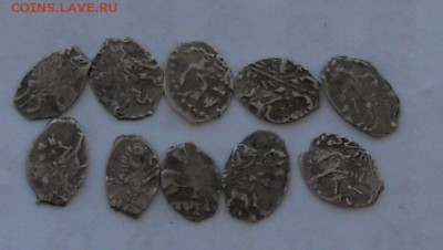 10 чешуек Петра-1.до 2.04.2015г. - DSCN0486.JPG