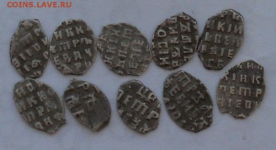 10 чешуек Петра-1.до 2.04.2015г. - DSCN0485.JPG