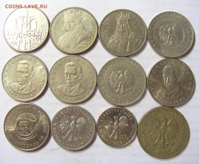 Продам иностранные монеты стран Европы, март 2015 - CIMG0938.JPG