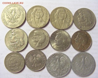 Продам иностранные монеты стран Европы, март 2015 - CIMG0967.JPG