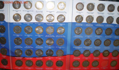 БИМ 102. Без ЧЯП. Оценка - P1010002 (2).JPG