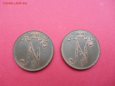 5 пенни 1914г и 1915г. до 05.04.15г в 22:00 МСК - IMG_1618.JPG