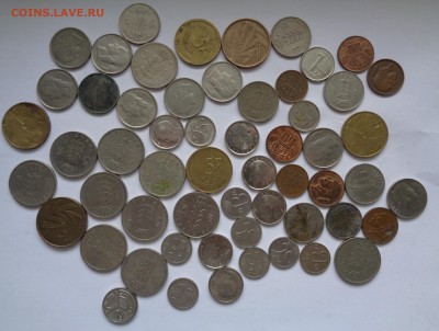 БЕЛЬГИЯ С 1РУБ. до 5,04,15 21-00М - бел-опт (2).JPG