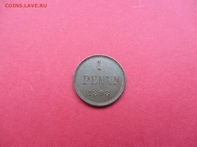 1 пенни 1898г до 05.04.15г в 22:00 МСК - IMG_1661.JPG
