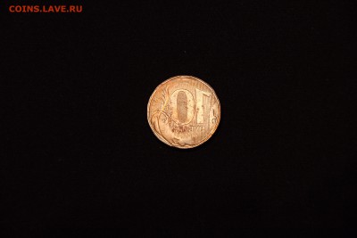 10 рублей инузный брак до 5.04.15   22.00 - 13