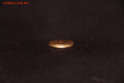 10 рублей инузный брак до 5.04.15   22.00 - 12