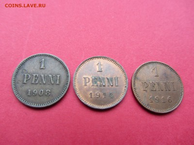 1 пенни 1908г,1914г и 1916гг до 05.04.15г в 22:00 МСК - IMG_1525.JPG