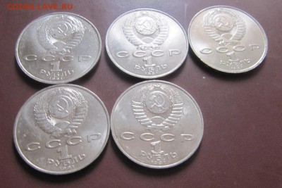 Махтумкули 5 шт до 2.04.2015 22:00 - м5о.JPG
