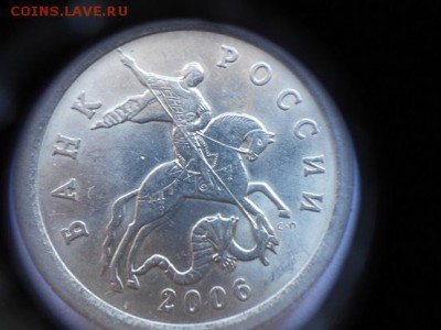 Вопросы по разновидам от Дамир_чиш - ра 002.JPG