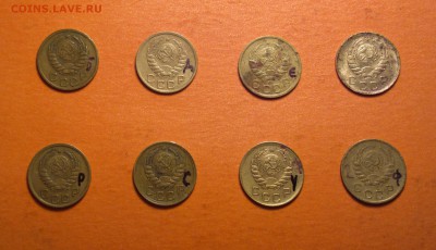 1к37-8 РАЗНЫХ-ШТ.1 узел Б-Д-Е-Н-Р-С-У-ШТ.2 Ф-до 3 4 15 22 22 - 37 8 2_cr